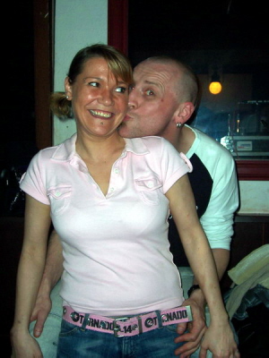 05_2_ABSCHIED__038