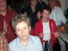 05_2_ABSCHIED__039