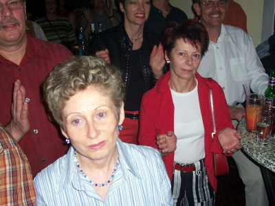 05_2_ABSCHIED__039