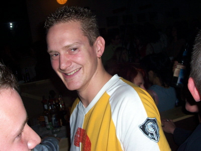 05_2_ABSCHIED__040