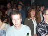 05_2_ABSCHIED__041