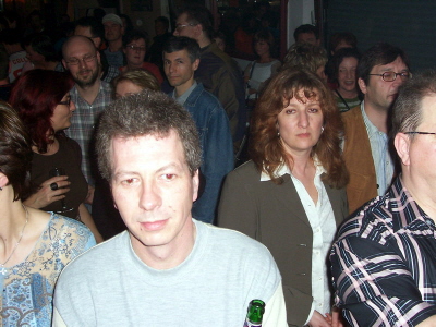 05_2_ABSCHIED__041
