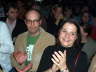 05_2_ABSCHIED__042