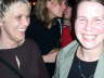 05_2_ABSCHIED__043