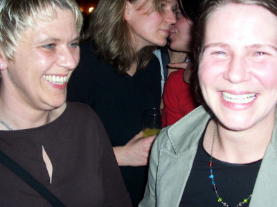 05_2_ABSCHIED__043