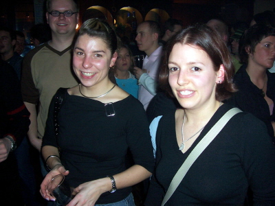 05_2_ABSCHIED__044