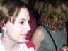 05_2_ABSCHIED__045