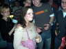 05_2_ABSCHIED__047