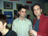 05_2_ABSCHIED__049