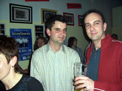 05_2_ABSCHIED__049