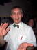 05_2_ABSCHIED__050