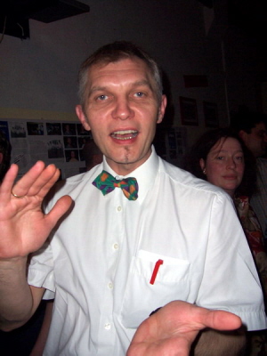 05_2_ABSCHIED__050