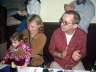 05_2_ABSCHIED__051