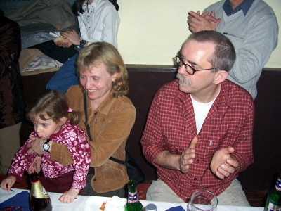 05_2_ABSCHIED__051