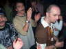05_2_ABSCHIED__052