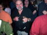05_2_ABSCHIED__053