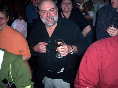 05_2_ABSCHIED__053