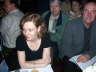 05_2_ABSCHIED__054