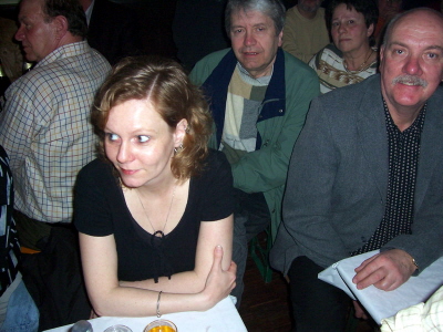 05_2_ABSCHIED__054