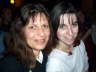 05_2_ABSCHIED__055