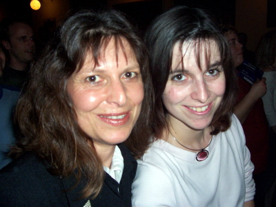05_2_ABSCHIED__055