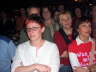 05_2_ABSCHIED__056