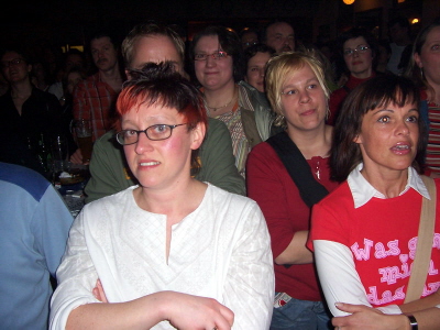 05_2_ABSCHIED__056