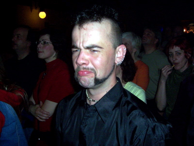 05_2_ABSCHIED__057