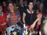 05_2_ABSCHIED__058