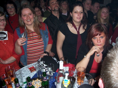 05_2_ABSCHIED__058