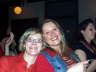 05_2_ABSCHIED__060