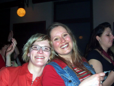 05_2_ABSCHIED__060