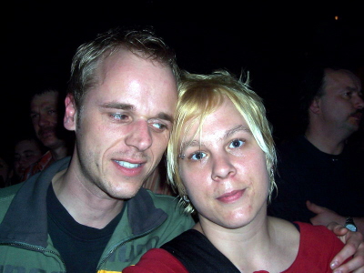 05_2_ABSCHIED__061