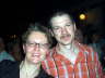 05_2_ABSCHIED__062