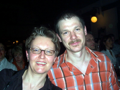 05_2_ABSCHIED__062