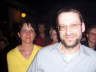 05_2_ABSCHIED__063