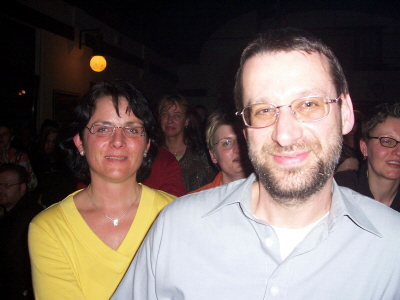 05_2_ABSCHIED__063