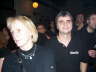 05_2_ABSCHIED__064