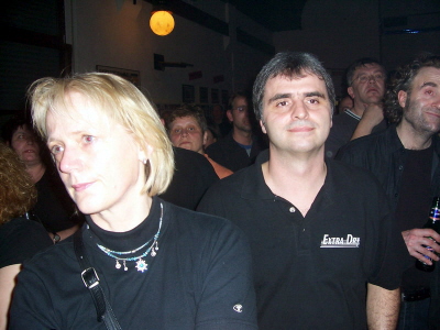 05_2_ABSCHIED__064