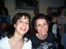 05_2_ABSCHIED__065