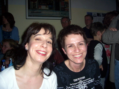 05_2_ABSCHIED__065