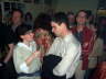 05_2_ABSCHIED__066