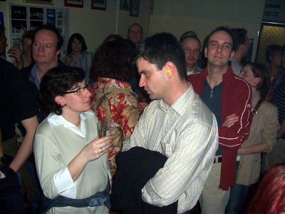 05_2_ABSCHIED__066