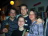 05_2_ABSCHIED__067