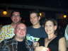 05_2_ABSCHIED__068