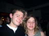 05_2_ABSCHIED__069