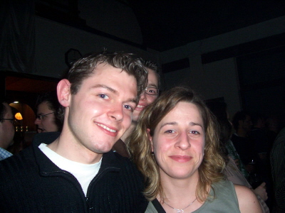 05_2_ABSCHIED__069