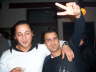 05_2_ABSCHIED__070