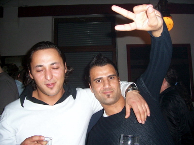 05_2_ABSCHIED__070
