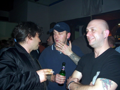 05_2_ABSCHIED__071